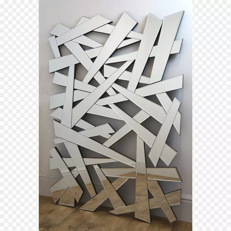 �����ڲ���Ʒ������-������