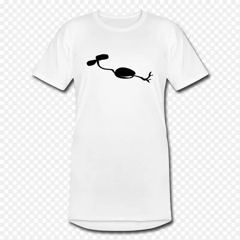 T����������������ʦT��-������