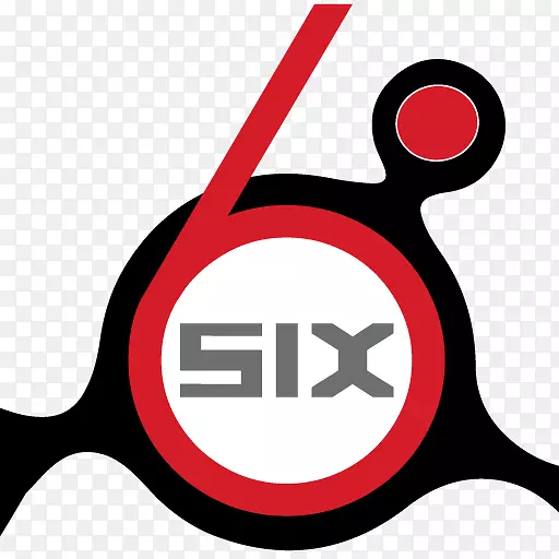 Ʒ�Ʊ�־���������-������