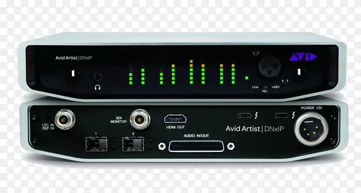 ���ȵ�ý�������ҽ�����Ƶ������-������