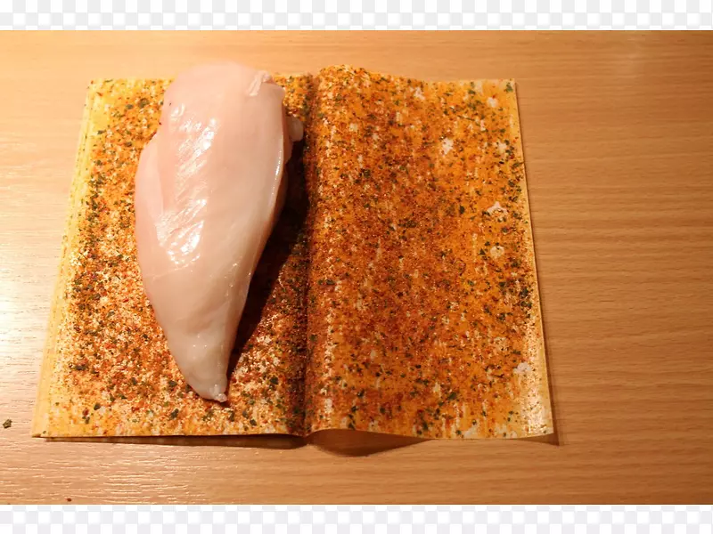 ֽ��ֽɯ�����鷽��.����-������