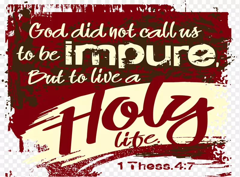 ʥ��Ʒ��-ʥ����-������