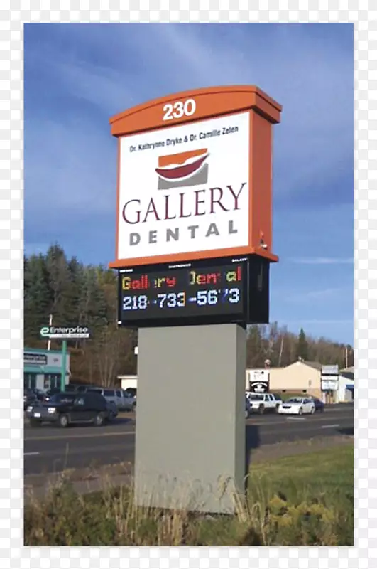 չʾ�����-��ˮ���ư칫��-������