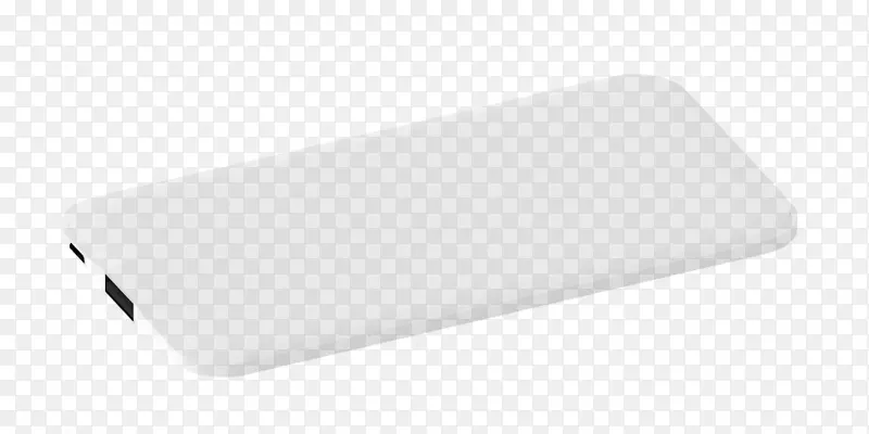 ���Ӷ�������-������