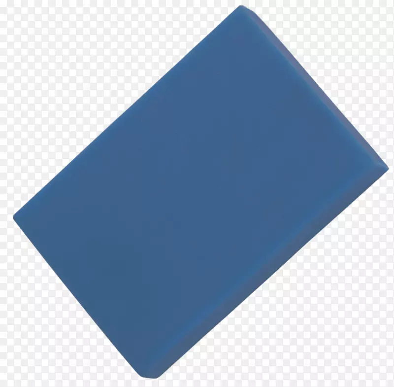 �ʼǱ����ԥ֥�`���`�Ⱥ곞Chromebook�ʼǱ�����-������