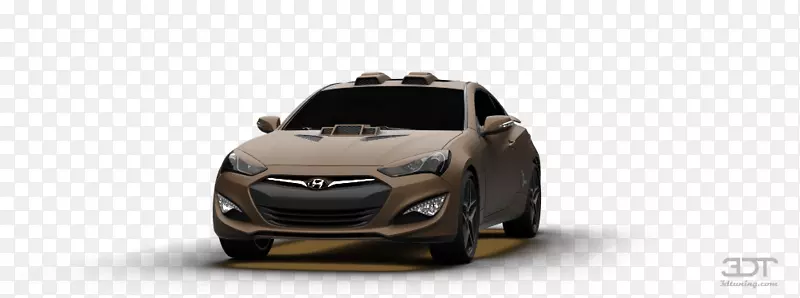 ��̥�����������ո�-������