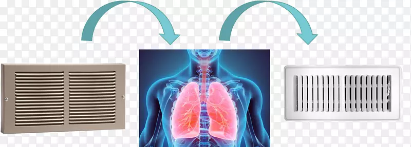 ůͨ�յ�����ϵͳ-������