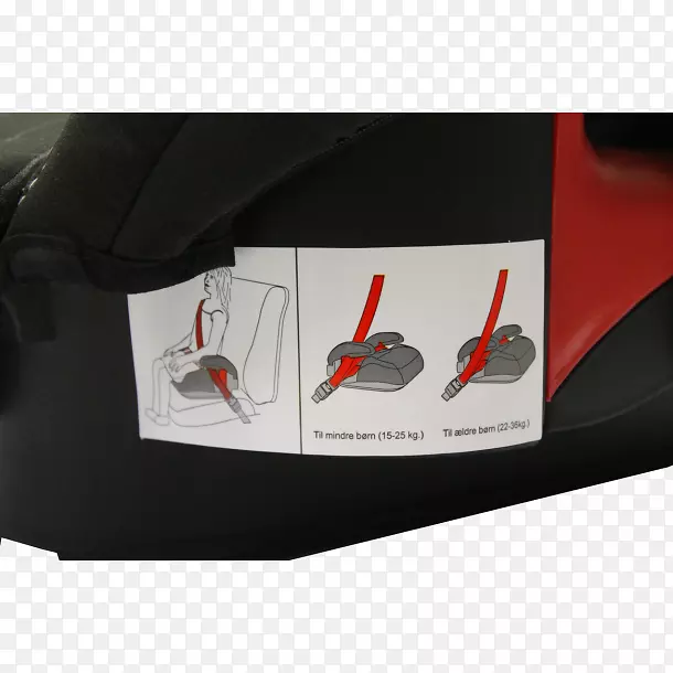 �������ʼ�����ĭ-��ͯ����-������