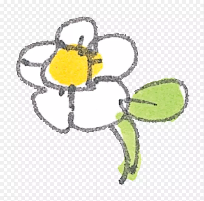 �������鱦������-����-������