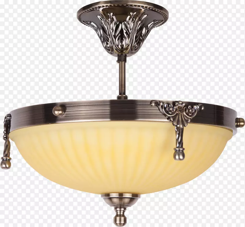 ���ƣ��������׳�ƣ����ݣ��ƾߣ���������˿��-������