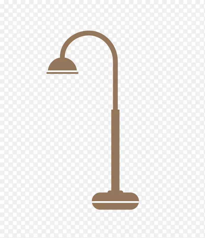 �ֵ�Ͳ8re�ƾ�.��ص�-������