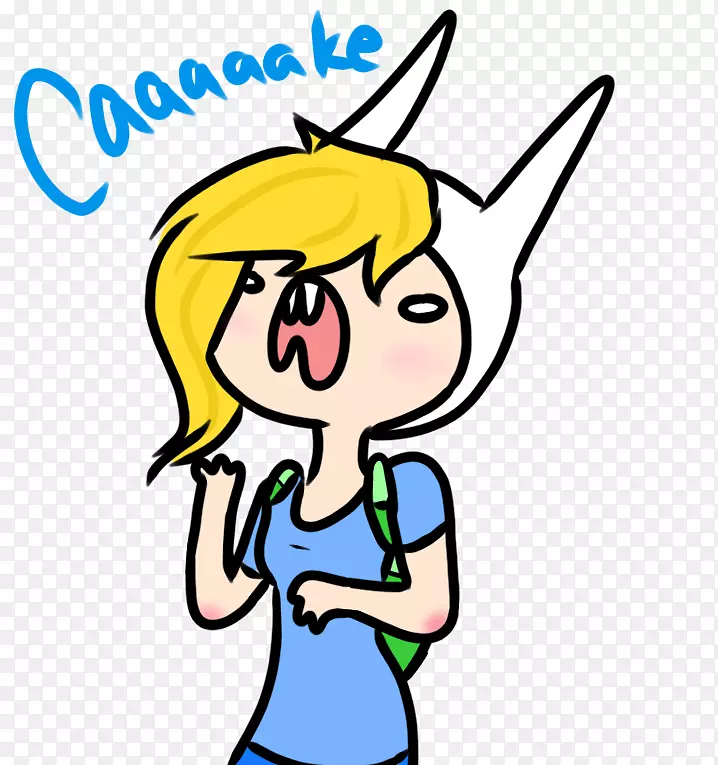 �������ӡ�������Ϊ�����ա�������.��ɫ����-������