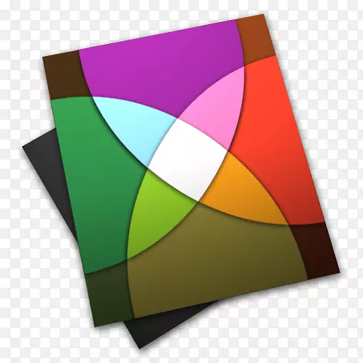 �����ֽ�����ͼ��ͼ�����CREATIV-������