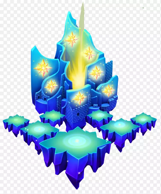 ʥ����Ʒ�Գ�-ʥ����-������