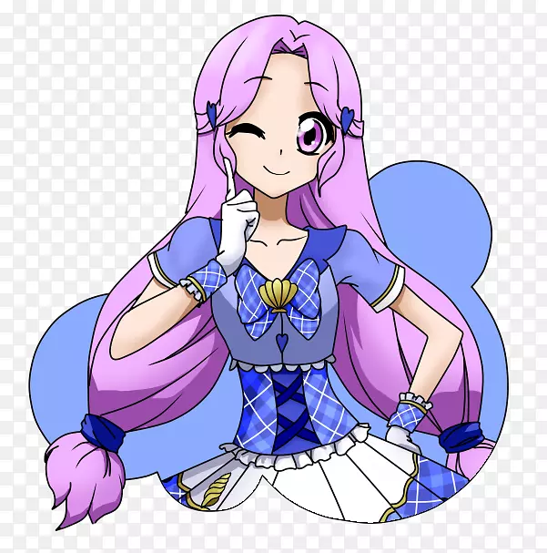 �����ɣ���������-�յ�����-������