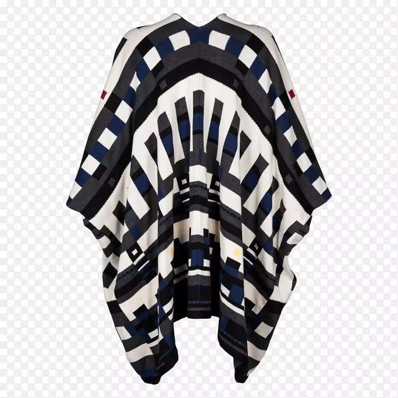 �����װ-���˶�����������ݻ���-������