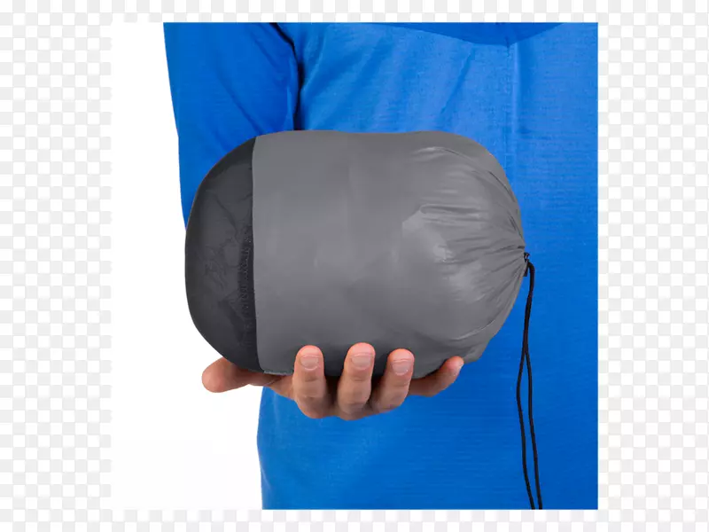 �ʼ���ɫ�п˶�ñ-������