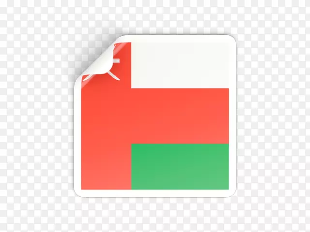 �����������-������