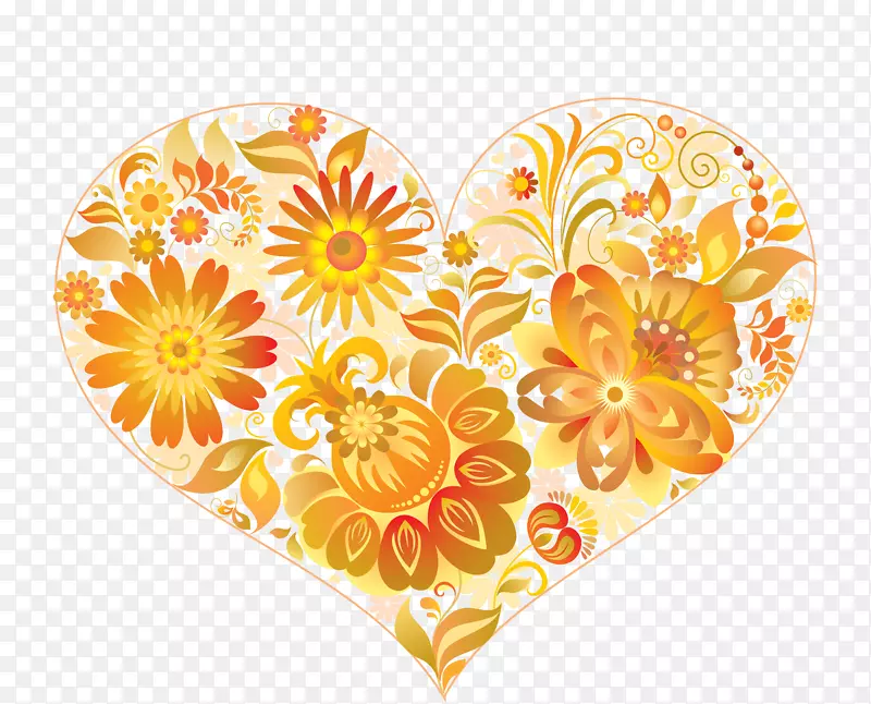 �����ֽ�����������-��-������