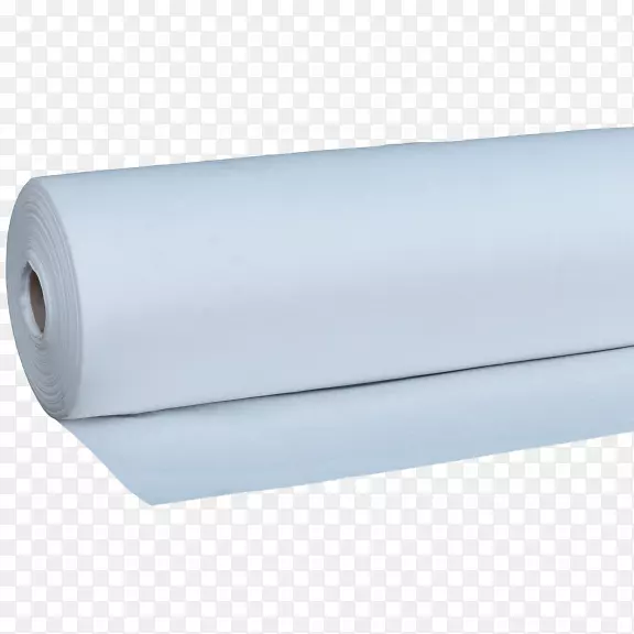 �������-������