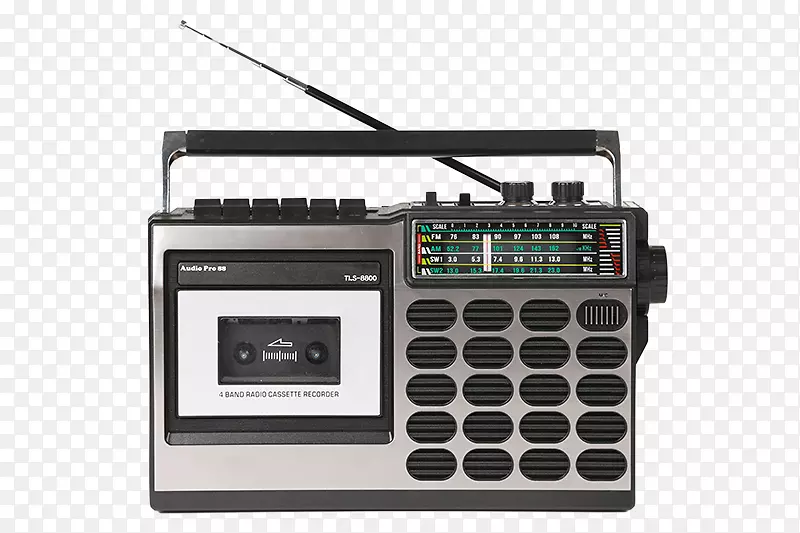 С�ͺ�ʽ�Ŵ�¼����u4-������-������