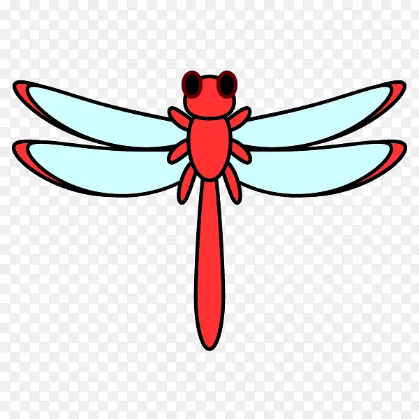 ����ݵ����Ӱ����������-������