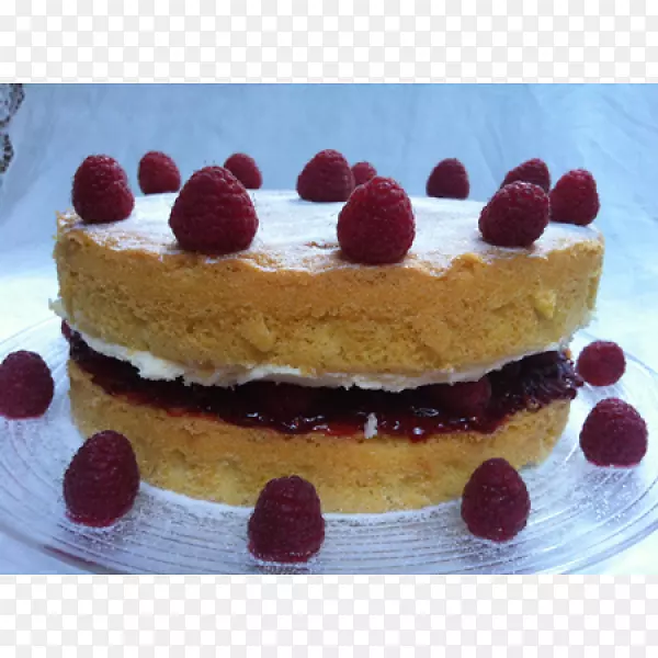 ���൰�����ͱ���֥ʿ�����ڱ�����-������