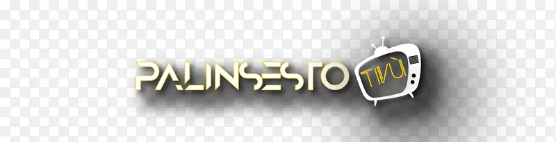 �̱�����-��ķ����-������