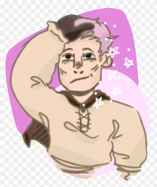 Ĵָ������Ϊ���ռ���������-������