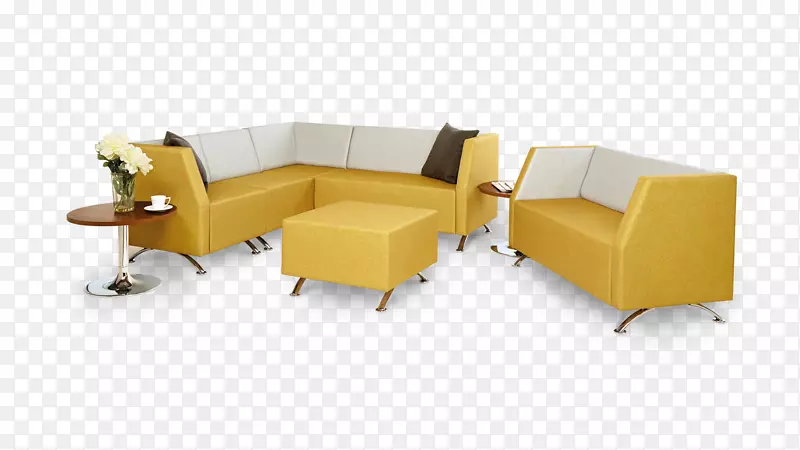 ɳ���������Ҿߣ����ӣ����ӽ�Ŀ��-������