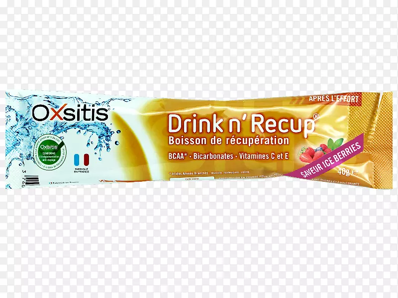 �˶����������ϣ���ζ�裬�������-������