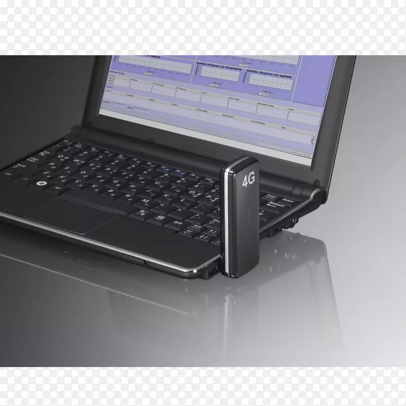 �ʼǱ������ƶ��������ƽ����LTE-ϥ���͵���-������