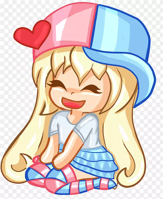 ��Ƶ��������ͼ���������������-������