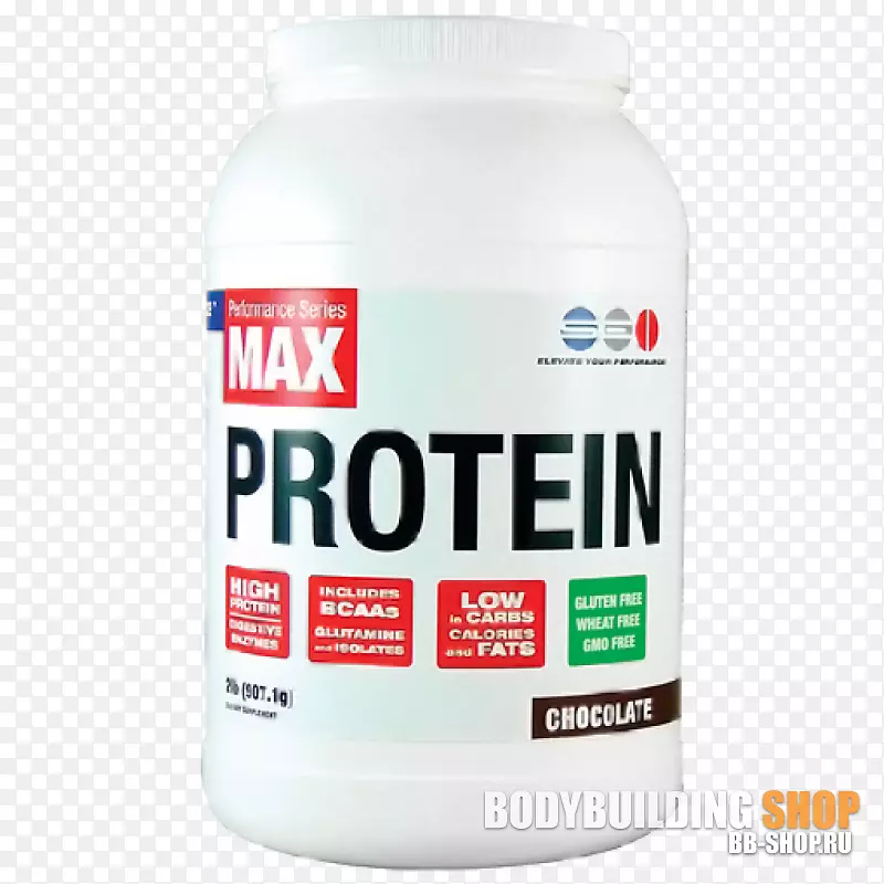 ��ʳ��������嵰�׽�������Ӫ��-������-������