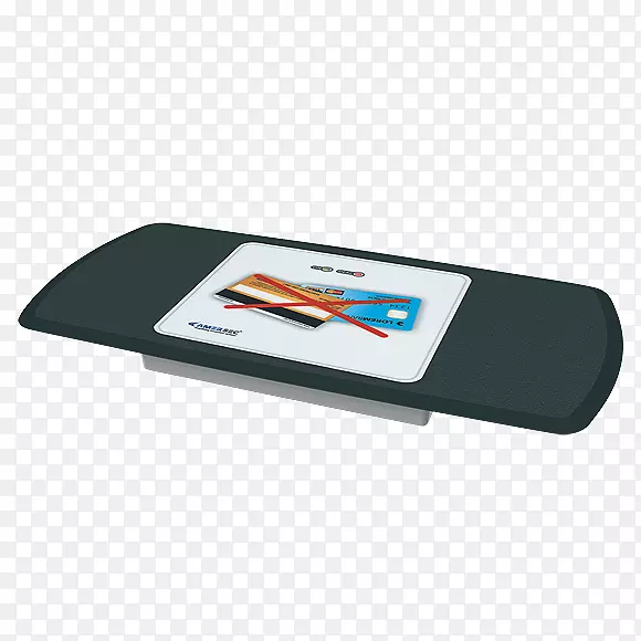 ���Ӷ�ý�����-������