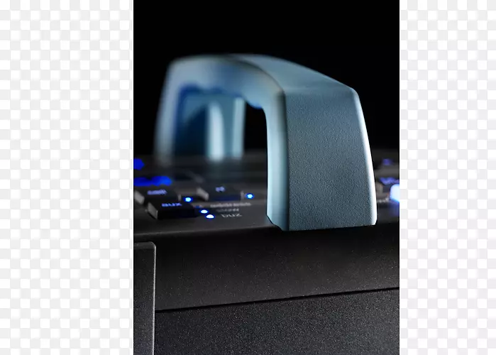 ���صڶ���ӡ������.���ٸ�Ӧ��-������