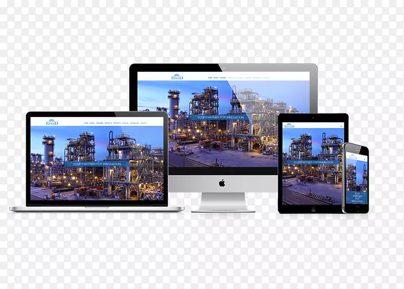 ���ӵ�����ʾ�����Ӷ�ý�������ֻ�-�����ֻ�-������