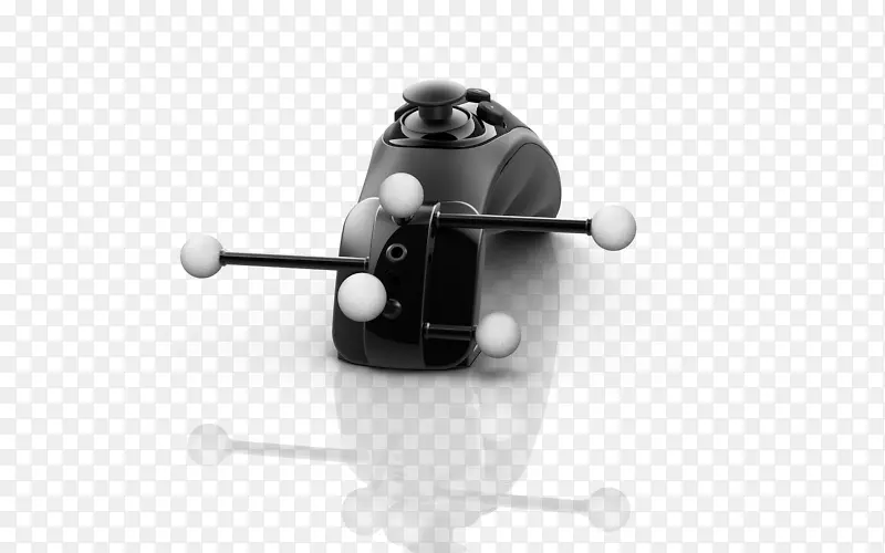 �������鱦.����-������