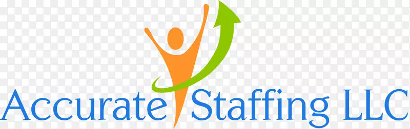 �ձ��װt��Ʒ�ƶ���t��-������