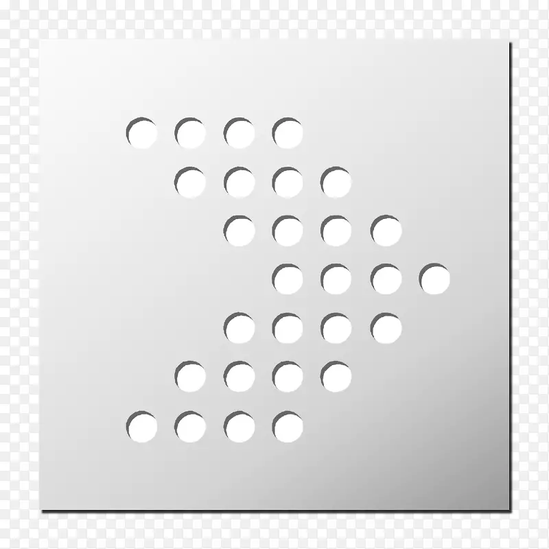 ��ɫ����Բ-������