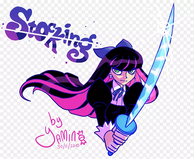 �̱������ֽ�����������-������