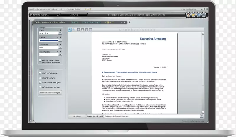 ��ְ����������ְ�ŵ����ʼ����������Ż�-�����ʼ�-������