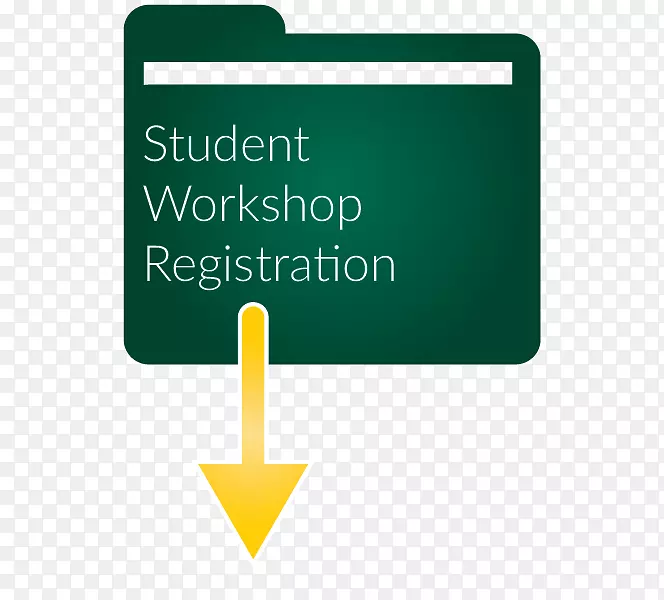 Ʒ�Ʊ�ʶ��-������