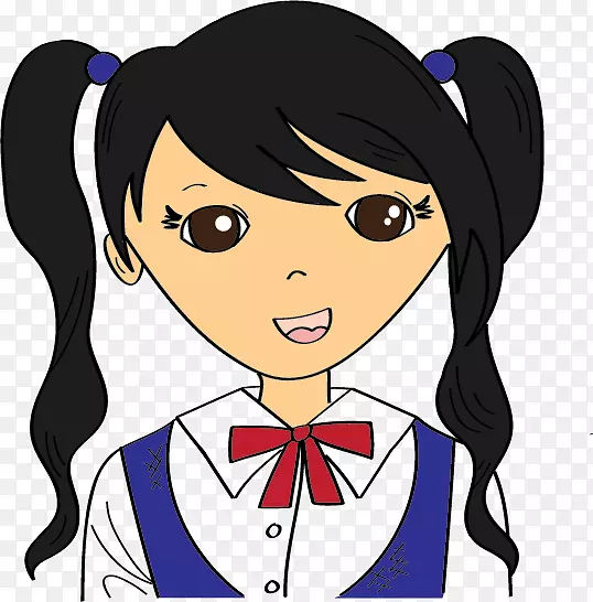 ��ĸ�����������-������õ��Ī��Ү��-������