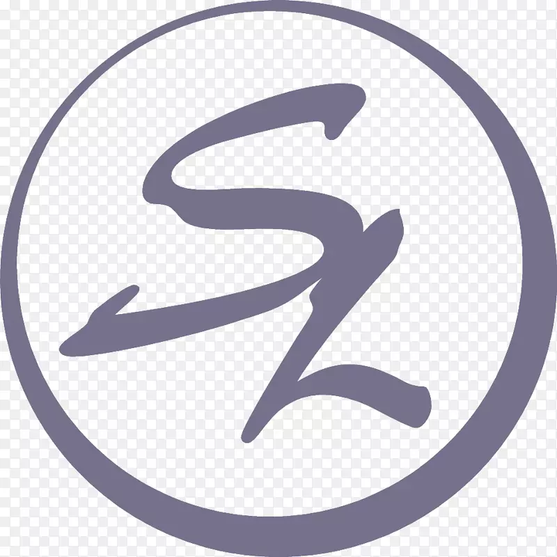 Smarni tterem����Sunchem bv�˶�ʳƷ-����-������