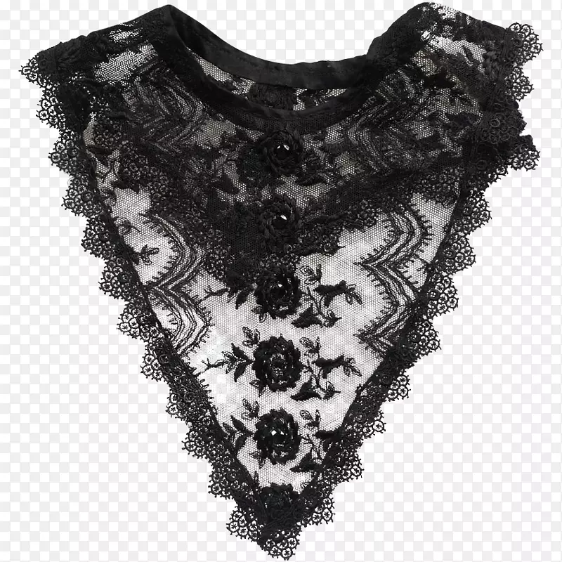 ������ɫ��������-������