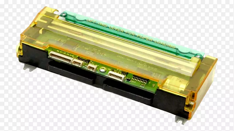 ����Ԫ�������ӵ�·.����Ԫ����ֽ����Դ���޹�˾-������