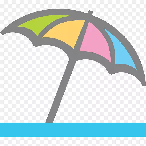 �������ֶ�����ֽ����Viber-emoji-������