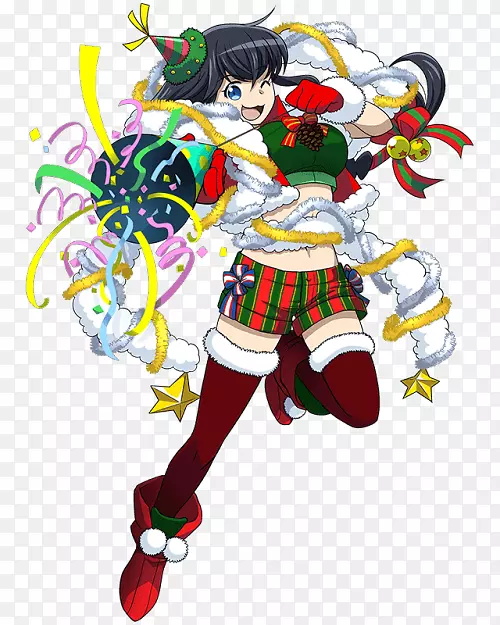 ʥ������־��ƽ��-ʥ����-������