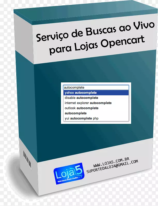 OpenCart apec����������ǰ����-Termo-������